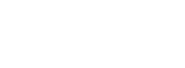 Nexo Strength Technology