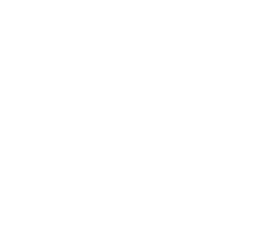 February Challenge